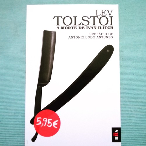 6tag_071016-092638.jpg 6tag_071016-092638.jpg