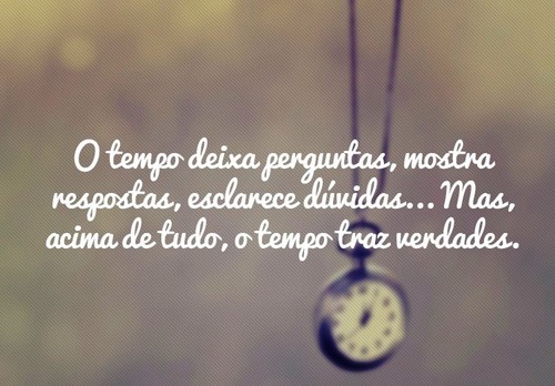 o-tempo-deixa-perguntas.jpg