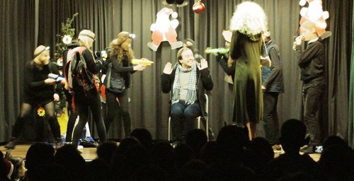 Padornelo Almoço de Natal 2014 z23.jpg