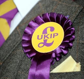 The newest populist politics4.JPG