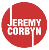 Untitled 2.jpg Untitled 2.jpg