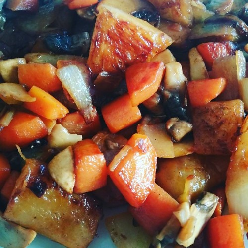 26815341_1026381780834916_7885503385921123969_n.jp