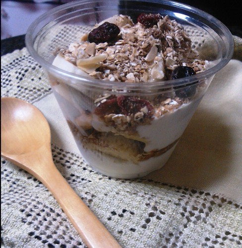 IMG_20141117_200559.jpg IMG_20141117_200559.jpg