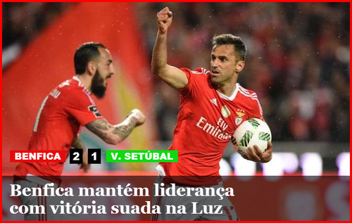 capture-20160419-102442.png capture-20160419-102442.png