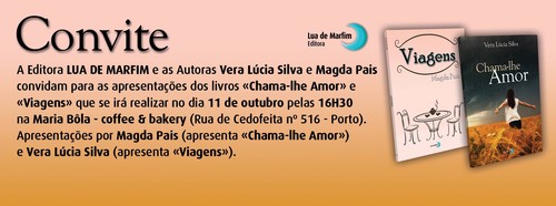 12017605_895166040539186_8557392985235880809_o.jpg 12017605_895166040539186_8557392985235880809_o.jpg