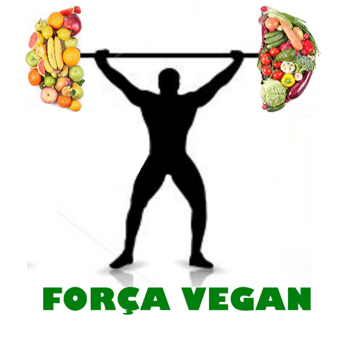 1924715_218788174980118_194937236_n.png 1924715_218788174980118_194937236_n.png