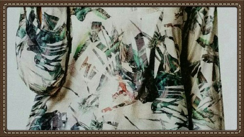 2016-03-14 22.20.00.jpg