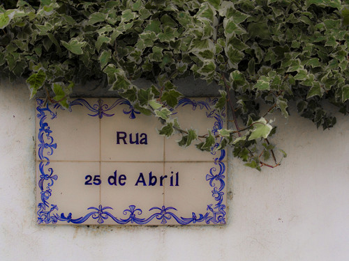 DSC04128 (1).jpg DSC04128 (1).jpg