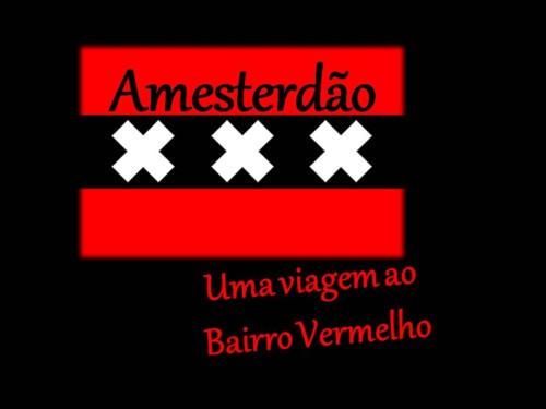bairro vermelho.jpg