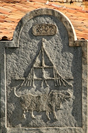 foios_capeia.jpg foios_capeia.jpg