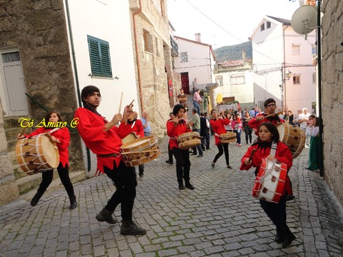 Foral em Loriga 041.jpg