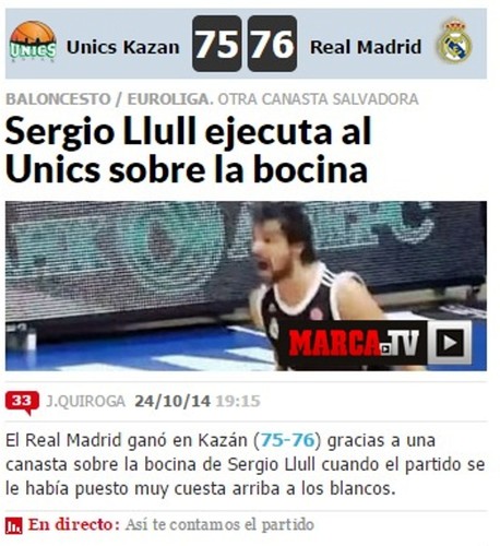 Sem Título.jpg