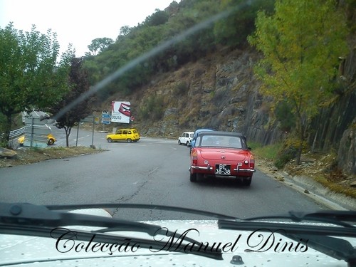 Rota do Moscatel Favaios 2015 (245).jpg