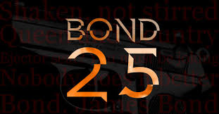 bond 25  .png