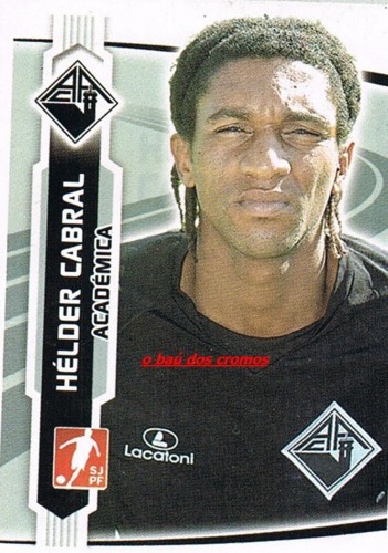 helder cabral.jpg helder cabral.jpg