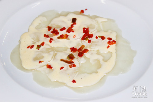 Carpaccio de vieiras com yuzu.jpg