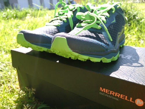 merrel_preview_05