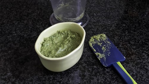 chutney.jpg chutney.jpg