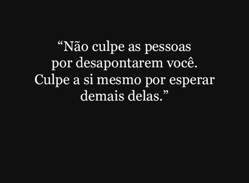 Pessoas
