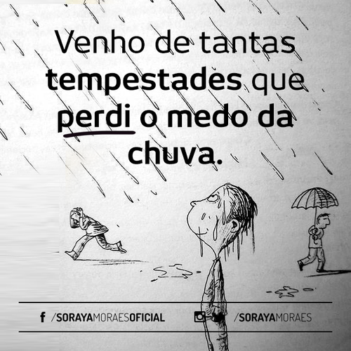 chuva3.png chuva3.png