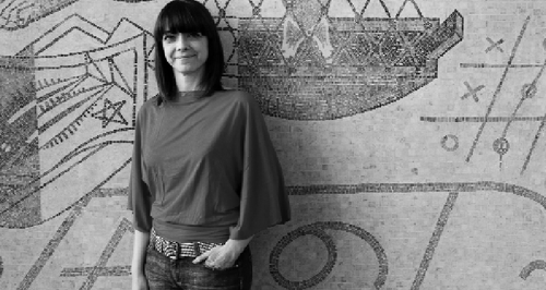 Screen Shot 2016-04-28 at 17.13.37.png