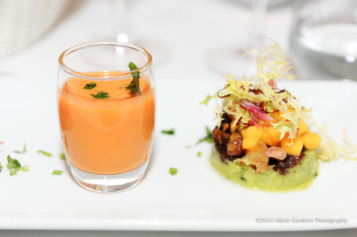 1025-217_TivoliChefNoélia.jpg 1025-217_TivoliChefNoélia.jpg