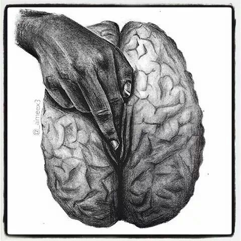 09b47d1eefa999c1c4606cb951cac2d1--work-of-art-rand