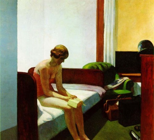 hopper3_hotel_room.jpg