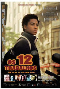 Os 12 Trabalhos. in wikipedia.jpg
