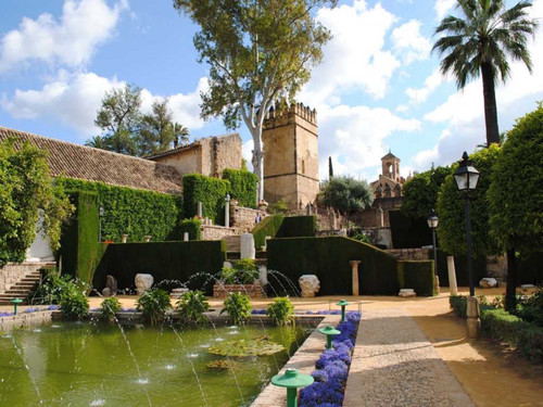 Espana-Cordoba-Ruta turistica.032.jpg Espana-Cordoba-Ruta turistica.032.jpg