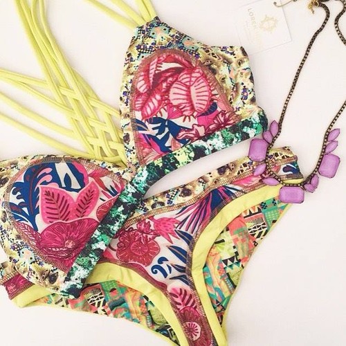 11227902_1031054370238844_1660750394575166535_n.jp