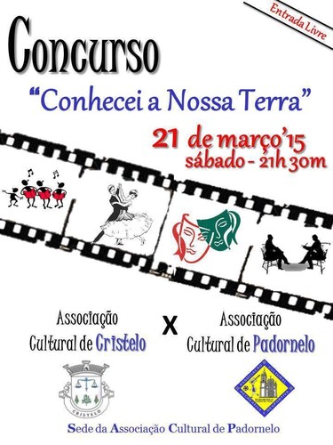 Padornelo Concurso Conhecei a Nossa Terra 2015.jpg
