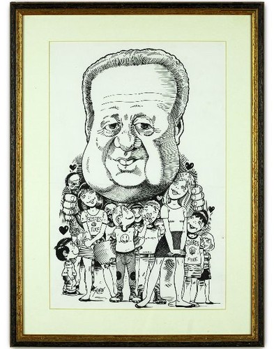 soares fixe adelino serer.jpg