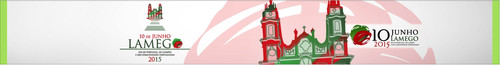 lamego10junho.jpg