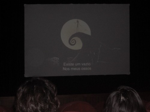 Valongo Tela Mágica.jpg