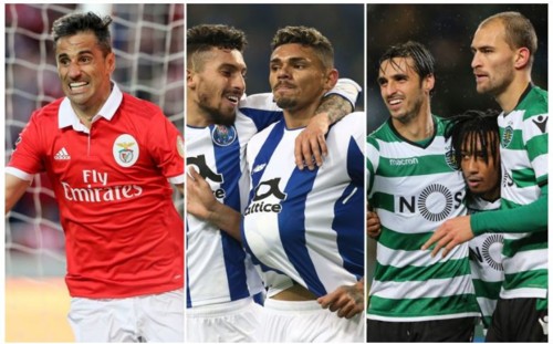 Capturar.JPG Capturar.JPG