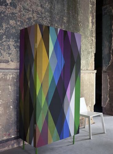 Papel-de-parede-Geometric-com-53cmx105m-rolo-por-7