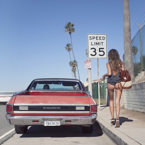 z_fds4.jpg z_fds4.jpg