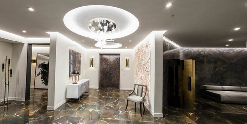 Christian-Grey’s-apartment-decoration-boca-do-Lo