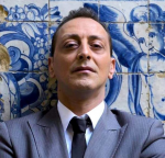 Miguel Ramos 11.jpg.png