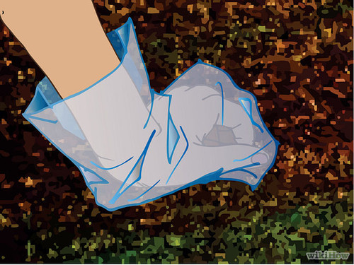 Apanhe as fezes caninas.jpg