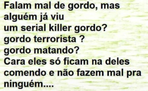 1098149_509581022456137_865780324_n.jpg 1098149_509581022456137_865780324_n.jpg