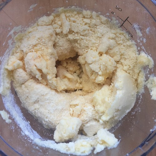 IMG_2078.JPG IMG_2078.JPG