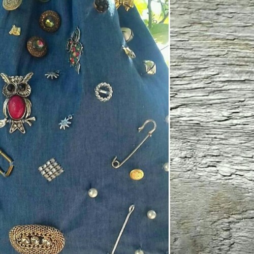 33346676_1900485506651073_6328658920818606080_n.jp