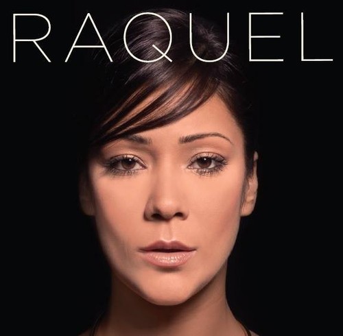 raquel-tavares-575x563.jpg