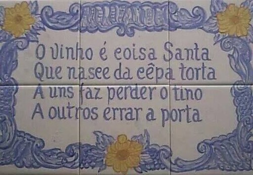 13322201_1003735706388262_6598745734644353237_n.jp 13322201_1003735706388262_6598745734644353237_n.jp