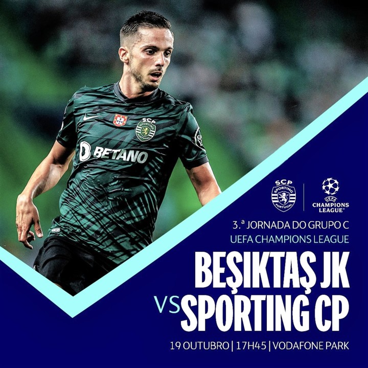 246440352_10157993539216555_6248512446387838748_n.