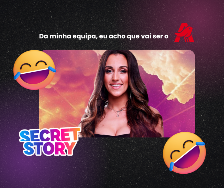 Da minha equipa, eu acho vai ser o Auchan (1).png