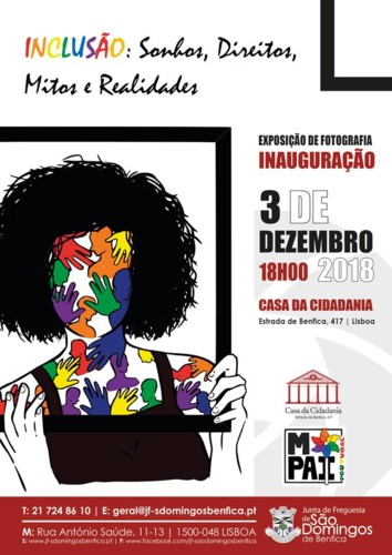 46889426_1956937164600778_2724185429573107712_n.jp