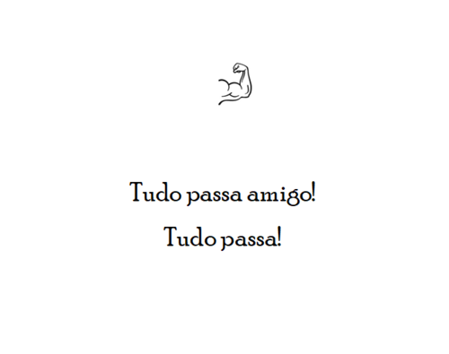 tudo pass1.png